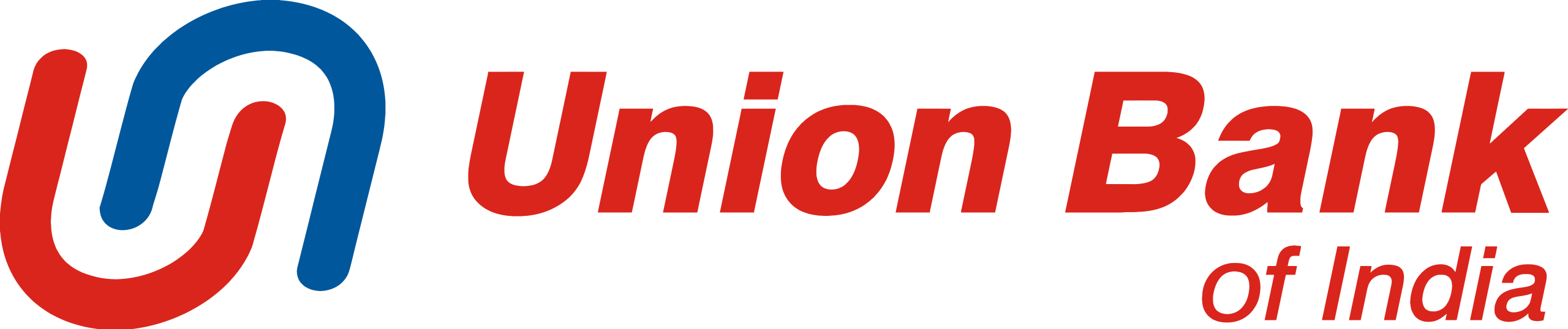 Union Bank Home Loan image
